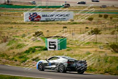 media/Feb-25-2024-Speed Ventures (Sun) [[b9a2a97a4d]]/Purple Group/Session 1 (Turns 4 and 5)/